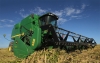 Industria molinera opt&oacute; por tener su &ldquo;arrocito en bajo&rdquo;