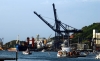 Puerto de Santa Marta impone r&eacute;cord en descarga de veh&iacute;culos