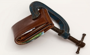 Reforma tributaria estructural no ser&aacute; la panacea: Castellanos