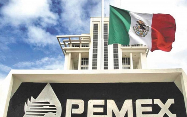M&eacute;xico est&aacute; dispuesta a cooperar con Colombia en hidrocarburos: CNH