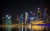 Singapur, un pa&iacute;s insular con todos los elementos de calidad urbana