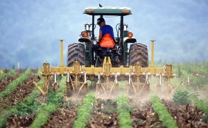 Brasil destinar&aacute; 9.633 millones de d&oacute;lares a la agricultura familiar