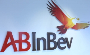 AB Inbev cotizar&aacute; en la Bolsa de Johannesburgo tras cuerdo con SAB Miller