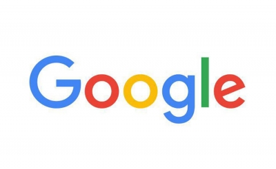 Google invertir&aacute; 350 millones en revitalizar hist&oacute;rico Muelle 57 de Manhattan