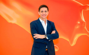 Empresas B2B de la regi&oacute;n deben aprender de los modelos B2C