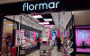 Qu&eacute; belleza: Flormar, de Italia a Plaza Central en Bogot&aacute;