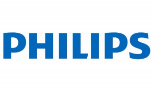 Philips obtuvo un beneficio neto de 371 millones hasta junio de este a&ntilde;o