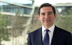 Ganancias del BBVA en 2019, las mayores en 10 a&ntilde;os