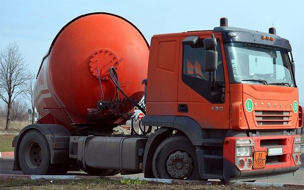 EDS de Norte de Santander piden exportaci&oacute;n legal de gasolina a Venezuela