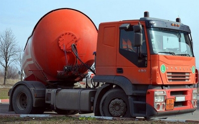 EDS de Norte de Santander piden exportaci&oacute;n legal de gasolina a Venezuela