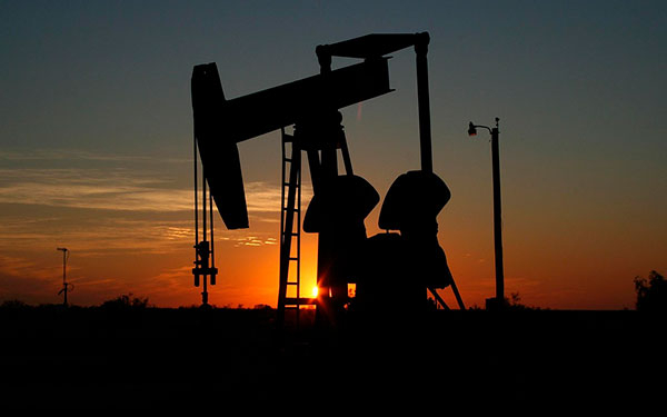 Por calma fiscal Colombia urge reactivar industria petrolera: Quiroga Arjona