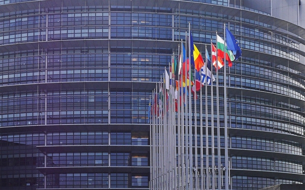 Por qu&eacute; Europa cierra sus puertas financieras a Argentina y Brasil