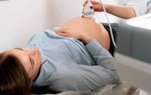 Hacen claridad: En Colombia hay abastecimiento de oxitocina