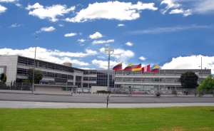 Bayer crece con su negocio farmac&eacute;utico en Latinoam&eacute;rica