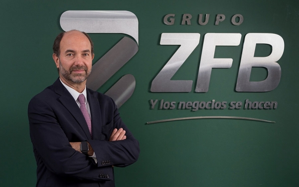 Zonas Francas de Colombia, epicentro de inversi&oacute;n extranjera