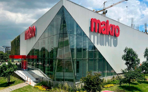 Dia de la madre en Makro, rentabilidad y ahorro