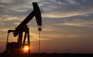 El 92% de los yacimientos son viables a US$35, pero en &oacute;ptimas condiciones