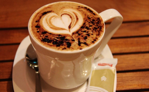 Caficultura, puro amor y nada de renta: G&oacute;mez Estrada