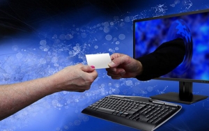 Cyberlunes, el mejor lunes de todo el a&ntilde;o