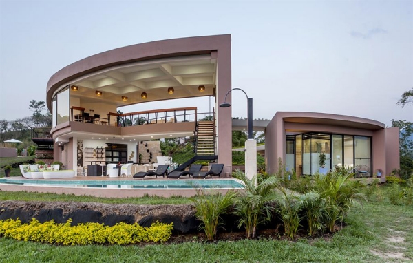 Villeta: De la ca&ntilde;a y la panela a los condominios