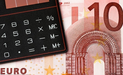La austeridad marca el programa del nuevo Gobierno de coalici&oacute;n finland&eacute;s