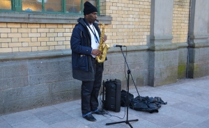 Tasa de desempleo para el mes de septiembre es la m&aacute;s baja en 16 a&ntilde;os
