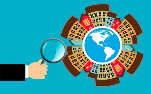 Calificadoras con la lupa en Latinoam&eacute;rica por endeudamiento
