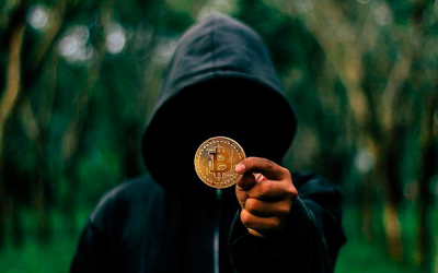 Cripto-hacking: Modalidad de robo con criptomonedas y saldos millonarios