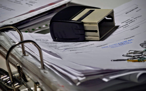 En 2024 desaparecer&aacute; la factura tradicional en papel