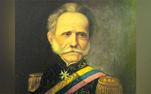 Una cita con el futuro