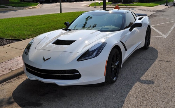 Chevrolet crear&aacute; nueva familia global de veh&iacute;culos para mercados emergente