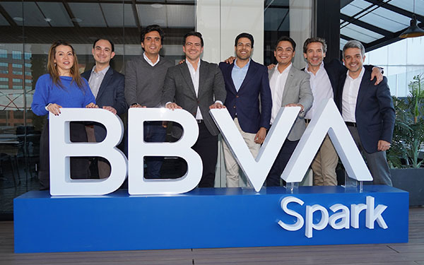 BBVA Spark apuesta por Addi y otorga US$35 millones para crecimiento