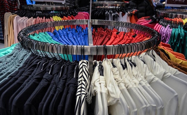 Macy's abrir&aacute; una tienda en el portal Tmall.com de Alibaba