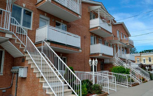 IVA a transacciones inmobiliarias incentiva la informalidad: Fedelonjas