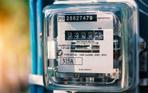 &iquest;Qu&eacute; pasa con los subsidios?