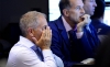Wall Street cierra con fuertes p&eacute;rdidas y el Dow Jones cae un 3,58 %
