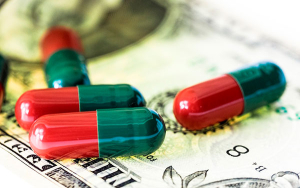 Droguer&iacute;as dicen que definitivamente la inseguridad no tiene remedio