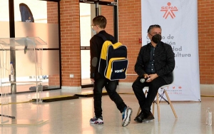 Vanti asiste con &uacute;tiles escolares a ni&ntilde;os con mayor &iacute;ndice de pobreza