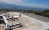 Aeropuertos de oriente ha movilizado m&aacute;s de 3.9 millones de pasajeros