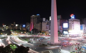 CAF aprob&oacute; USD 1.865 millones para impulsar el desarrollo de Am&eacute;rica Latina