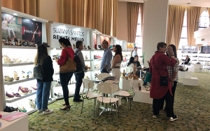 Colombia, mercado objetivo en acciones comerciales y de marca para el 2022