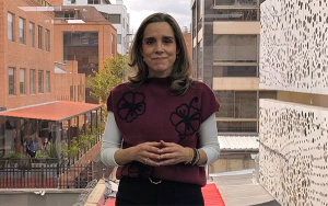 En 2025 aument&oacute; el consumo de leche