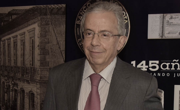 Banco de Bogot&aacute;: 145 a&ntilde;os financiando sue&ntilde;os