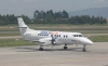 Easyfly pone sus alas y su liderazgo en el Tolima