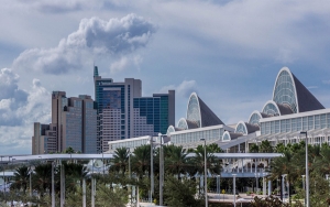 Turismo y econom&iacute;a en Estados Unidos est&aacute;n acomod&aacute;ndose al nuevo gobierno