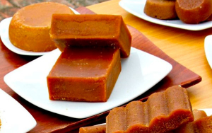 Sigue en pique el precio de la panela, productores piden salvavidas