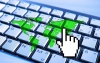Digital Ware lanz&oacute; Suite para  potenciar la econom&iacute;a regional