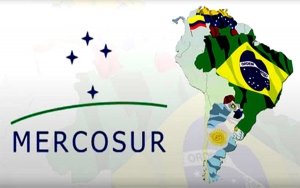 &iquest;Bajo qu&eacute; circunstancias podr&iacute;a Brasil salir del Mercosur?