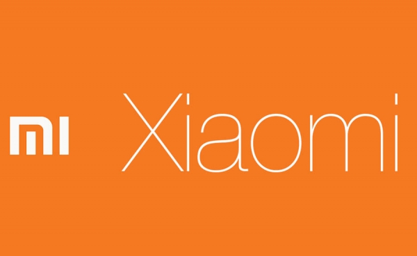 La china Xiaomi lanza el Mi4c, un m&oacute;vil que puede ser mando a distancia
