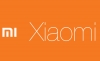 La china Xiaomi lanza el Mi4c, un m&oacute;vil que puede ser mando a distancia